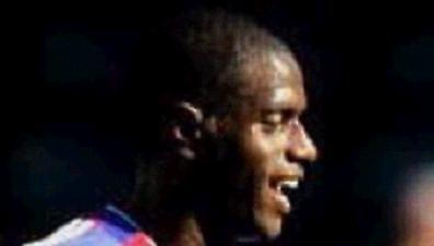 Ο Φατί θέλει Γιουβέντους