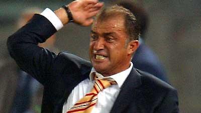 Τερίμ: «Να μην υποτιμήσουμε την Μολδαβία»