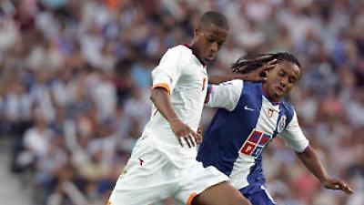 Στην Λεβερκούζεν ο Φατί