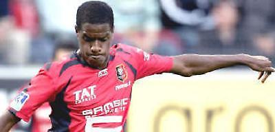 Πήρε Φατί και Γκρανί η Μαρσέιγ