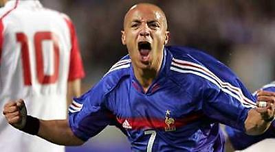 Θέλει 15 εκατ. ευρώ η Μπορντό για Φομπέρ