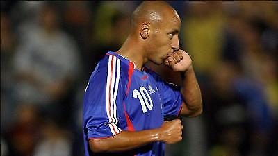 Ενδιαφέρον Ρέιντζερς και Τότεναμ για Φομπέρ