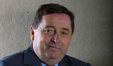 Αποχωρεί ο Φορ από τη Renault