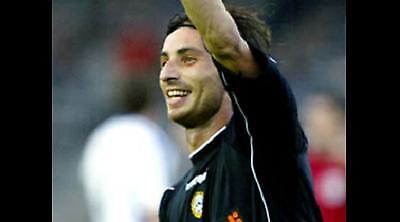 Κοντά στην Τρεβίζο ο Φάβα