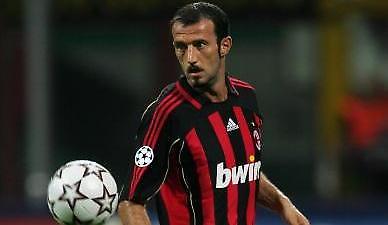 Εκτός μάχης για δύο μήνες ο Φαβάλι