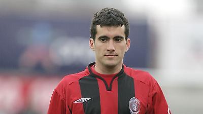 ΚΑΛΑΜΑΡΙΑ: Εν αναμονή για Φαβάλι