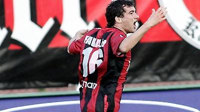 ΚΑΛΑΜΑΡΙΑ: Πολλά τα προβλήματα