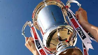 Premier League: To πιο αμφίρροπο της δεκαετίας!