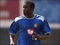 'Χωρικός' ο Φαγέ