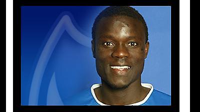 Πήρε Φαγιέ η Νιουκάστλ