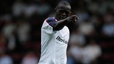 Στο νοσοκομείο ο Φαγιέ