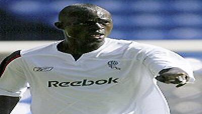 Καμία προσφορά για τον Φαγιέ