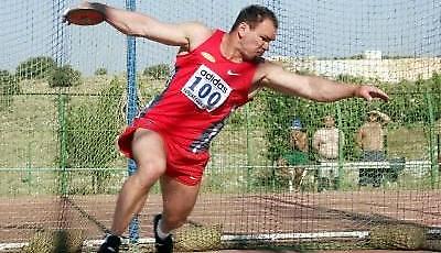 Αποσύρθηκε από τη δράση ο Φαζέκας