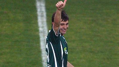 Παιδί θαύμα ή «δαίμονας»...;