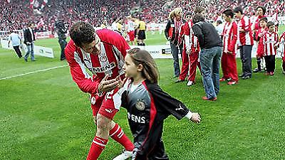 Συμφώνησε με Μάλαγα ο Σούρερ