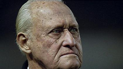 Χαβελάντζε: «Όλα δείχνουν Κακά…»