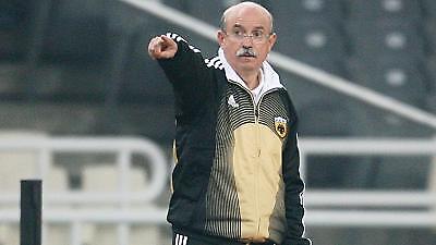 «Δείξτε τι αξίζουμε»