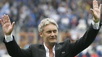 Φε: «Να διεκδικήσουμε τις πιθανότητές μας»