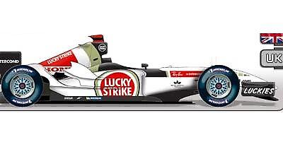 Με κρυφό όνειρο τον τίτλο…