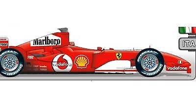 Ομάδα που κερδίζει…