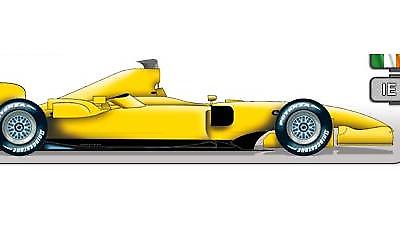 Στα χνάρια του Αμπράμοβιτς…