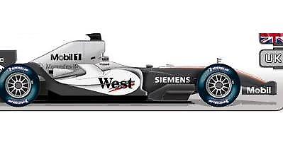 Χρονιά απαιτήσεων για τα «ασημένια βέλη»