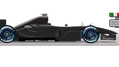 Ο φτωχός συγγενής