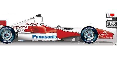 Ψηλά ανεβαίνει ο πήχης