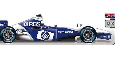 Με νέους οδηγούς