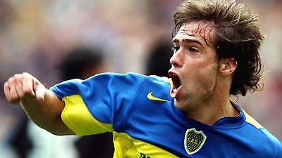 Πήρε Ινσούα η Γκλάντμπαχ