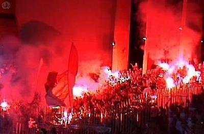 Απορρίφθηκε η έφεση της Φέγενορντ, «μπάι» η Τότεναμ