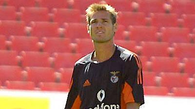 Αποζημίωση για Φεχέρ