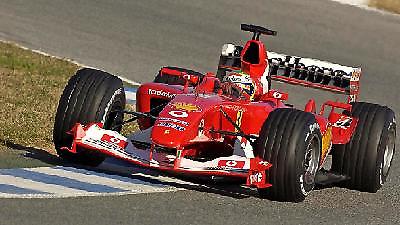 «Αέρας» ο Μάσα