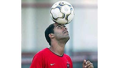 Μειώθηκε η τιμωρία του Φελίπε