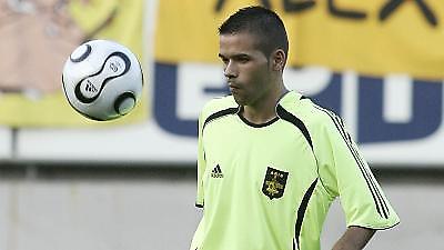 Φελίπε: «Έρχονται κι άλλα γκολ»