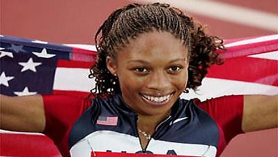 «Σφαίρα» η Φέλιξ