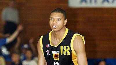 Α1:Ταξιδεύει για ΗΠΑ τη Δευτέρα ο Φέλτον