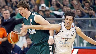 Έτοιμος ο Φέμερλινγκ