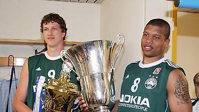 Α1: Ατομικό ο Φέμερλινγκ