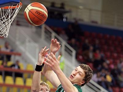 Α1: Επιτυχής η επέμβαση στον Φέμερλινγκ