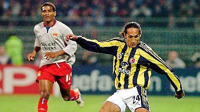 Superligi: «Όρθια» στο 90’