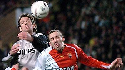 Στην Σέλτικ κλείνει ο Χέσελινγκ