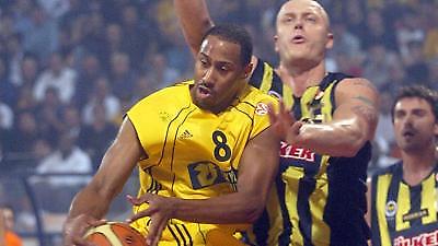 «Αυτοκράτορας» στην Πόλη...