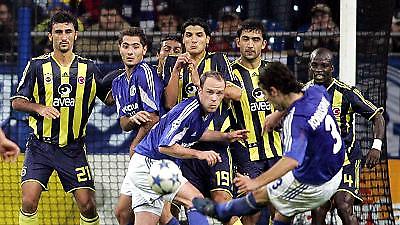 Superligi: Την «πάτησε» στις καθυστερήσεις