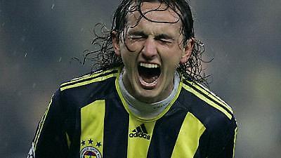 Superligi: «Καταραμένη» αγωνιστική για τους μεγάλους