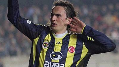 Superligi: Ξέσπασε η «Φενέρ»