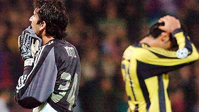 Superligi: Δούλεψαν για την «Γαλατά»