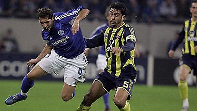 Superligi: Αντέχει εκεί στην κορυφή