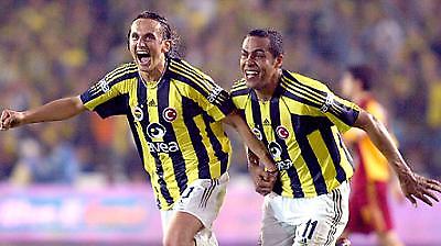 Superligi: «Κόλλησε» στο μηδέν η Μπεσικτάς