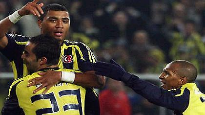 Την «έπνιξε» στο Βόσπορο